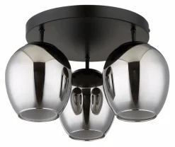 Deckenleuchte Lexa<Globo Clearance