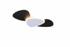Deckenleuchte Maracay<DesignLive Discount
