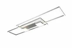 Deckenleuchte Albany<Trio Sale