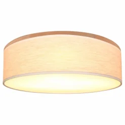Deckenleuchte Boho<Spotlight New