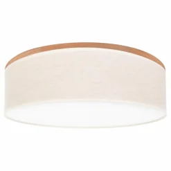 Deckenleuchte Boho<Spotlight New