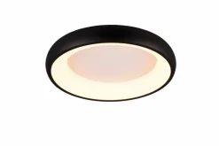 Deckenleuchte Cardona<Trio Outlet