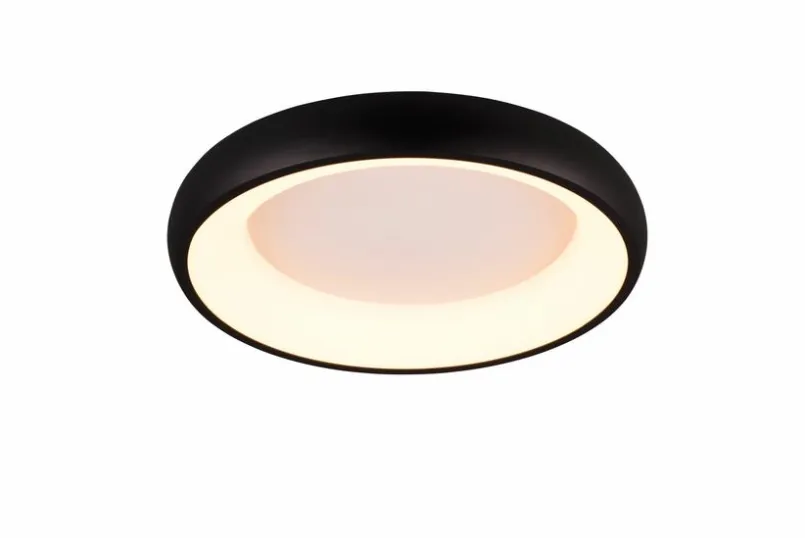 Deckenleuchte Cardona<Trio Outlet