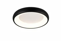 Deckenleuchte Cardona<Trio Outlet