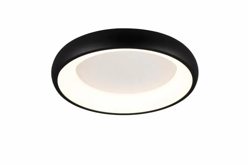 Deckenleuchte Cardona<Trio Outlet