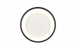 Deckenleuchte Cardona<Trio Outlet
