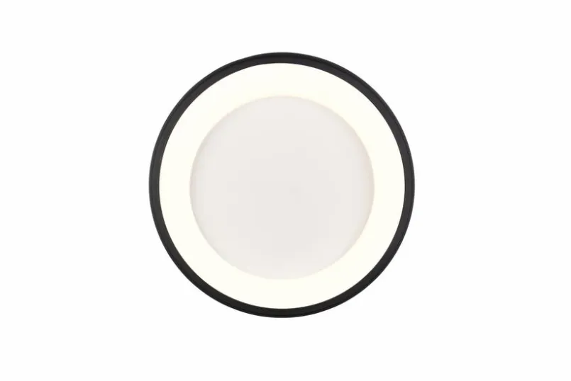 Deckenleuchte Cardona<Trio Outlet