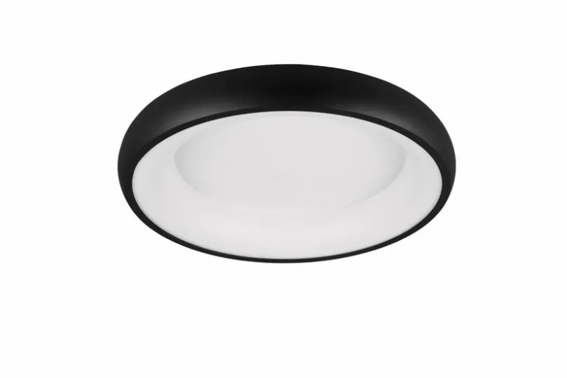 Deckenleuchte Cardona<Trio Outlet