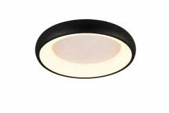Deckenleuchte Cardona<Trio Outlet