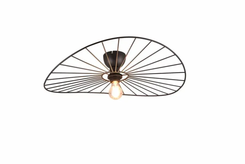 Deckenleuchte Chapeau<Reality Leuchten Discount