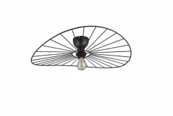 Deckenleuchte Chapeau<Reality Leuchten Discount