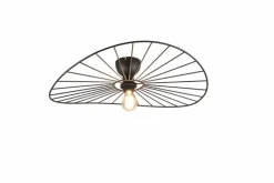 Deckenleuchte Chapeau<Reality Leuchten Discount