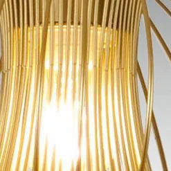 FABAS Deckenleuchten-Deckenleuchte Fassa Gold