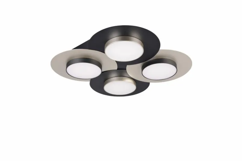 Deckenleuchte Felina<DesignLive Sale