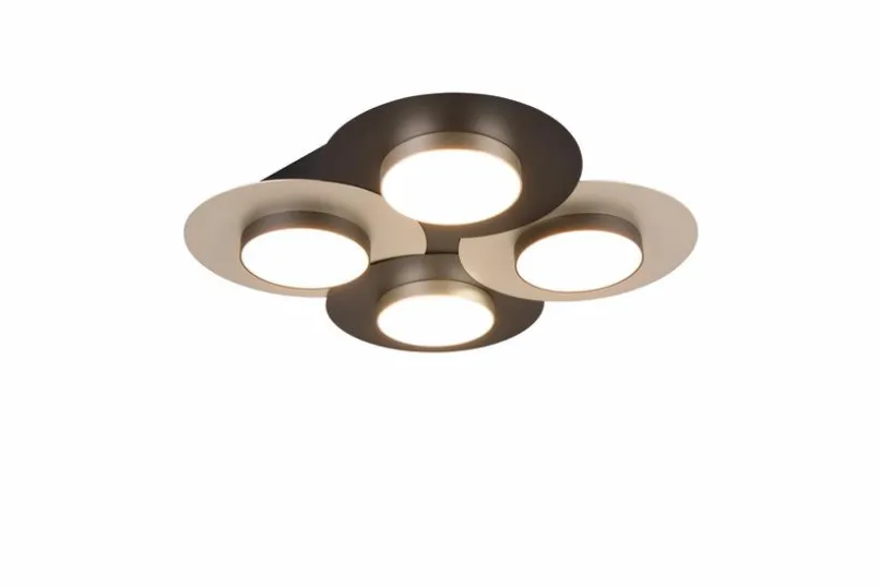 Deckenleuchte Felina<DesignLive Sale