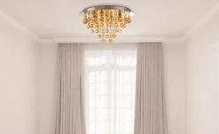 Deckenleuchte London<Nowa Clearance