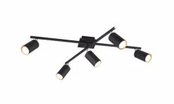 Deckenleuchte Marley<Trio Sale