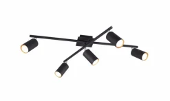 Deckenleuchte Marley<Trio Sale