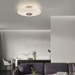Deckenleuchte Pure Vitrum<Neuhaus PURE Outlet