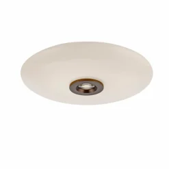 Deckenleuchte Pure Vitrum<Neuhaus PURE Outlet