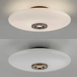 Deckenleuchte Pure Vitrum<Neuhaus PURE Outlet