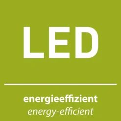 Deckenleuchte Pure Vitrum<Neuhaus PURE Outlet