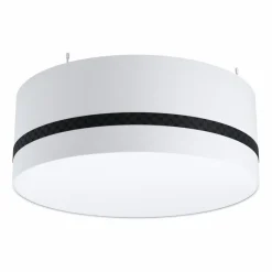 Deckenleuchten|JOOP! Deckenleuchte Round Lights Weiß