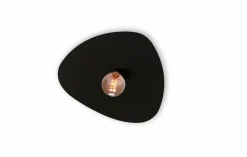 Deckenleuchten|Bopp Deckenleuchte Trend Schwarz