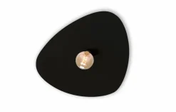 Bopp Deckenleuchten-Deckenleuchte Trend Schwarz