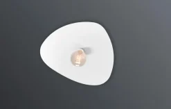 Deckenleuchte Trend<Bopp Outlet