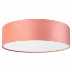 Deckenleuchte Velluto<Spotlight Online