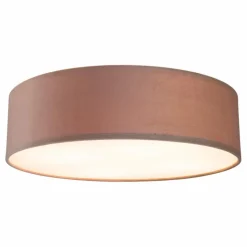 Spotlight Deckenleuchten-Deckenleuchte Velluto Beige