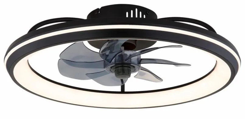 Deckenventilator Celeste<Globo Clearance
