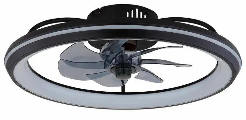 Deckenventilator Celeste<Globo Clearance