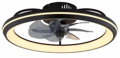 Deckenventilator Celeste<Globo Clearance