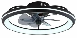 Deckenventilator Celeste<Globo Clearance