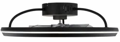 Deckenventilator Celeste<Globo Clearance