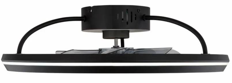 Deckenventilator Celeste<Globo Clearance