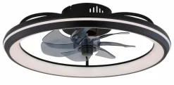 Deckenventilator Celeste<Globo Clearance