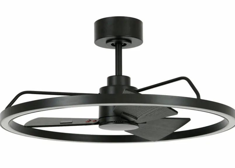 Deckenventilator Cessna<Beacon Lighting Best
