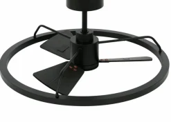 Deckenventilator Cessna<Beacon Lighting Best