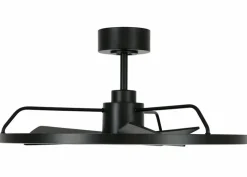 Deckenventilator Cessna<Beacon Lighting Best