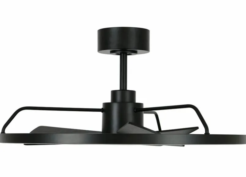 Deckenventilator Cessna<Beacon Lighting Best