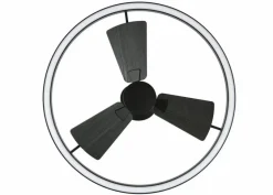 Deckenventilator Cessna<Beacon Lighting Best