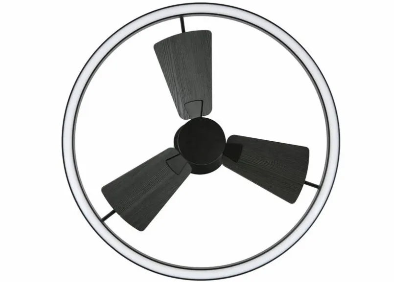 Deckenventilator Cessna<Beacon Lighting Best