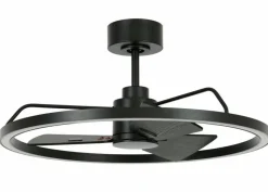 Deckenventilator Cessna<Beacon Lighting Best