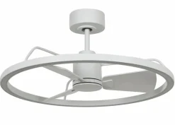 Deckenventilator Cessna<Beacon Lighting Best