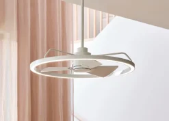 Deckenventilator Cessna<Beacon Lighting Best