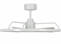 Deckenventilator Cessna<Beacon Lighting Best