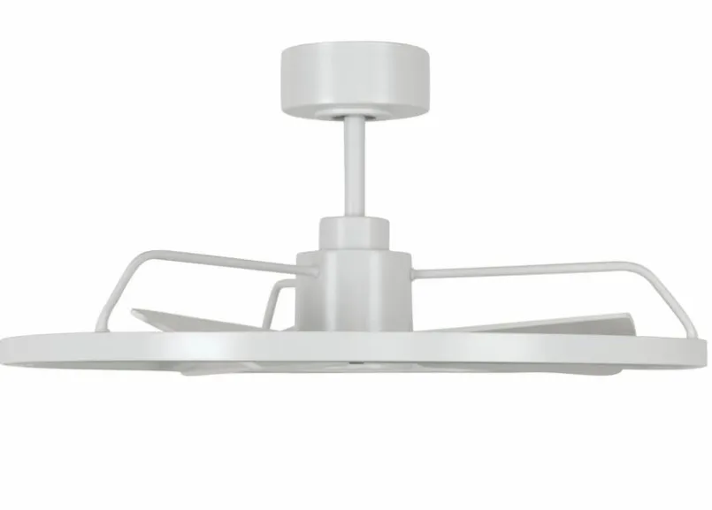 Deckenventilator Cessna<Beacon Lighting Best